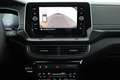 Volkswagen T-Cross 1.5 TSI 110 kW R-Line DSG R-Line, IQ.Light, Nav... Grau - thumbnail 6