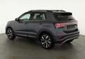Volkswagen T-Cross 1.5 TSI 110 kW R-Line DSG R-Line, IQ.Light, Nav... Grau - thumbnail 3