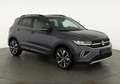 Volkswagen T-Cross 1.5 TSI 110 kW R-Line DSG R-Line, IQ.Light, Nav... Grau - thumbnail 2
