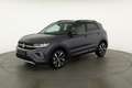 Volkswagen T-Cross 1.5 TSI 110 kW R-Line DSG R-Line, IQ.Light, Nav... Grau - thumbnail 28