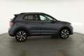Volkswagen T-Cross 1.5 TSI 110 kW R-Line DSG R-Line, IQ.Light, Nav... Grau - thumbnail 18