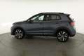 Volkswagen T-Cross 1.5 TSI 110 kW R-Line DSG R-Line, IQ.Light, Nav... Grau - thumbnail 32
