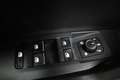 Volkswagen T-Cross 1.5 TSI 110 kW R-Line DSG R-Line, IQ.Light, Nav... Grau - thumbnail 7