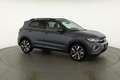 Volkswagen T-Cross 1.5 TSI 110 kW R-Line DSG R-Line, IQ.Light, Nav... Grau - thumbnail 21