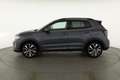 Volkswagen T-Cross 1.5 TSI 110 kW R-Line DSG R-Line, IQ.Light, Nav... Grau - thumbnail 31