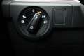 Volkswagen T-Cross 1.5 TSI 110 kW R-Line DSG R-Line, IQ.Light, Nav... Grau - thumbnail 8