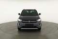 Volkswagen T-Cross 1.5 TSI 110 kW R-Line DSG R-Line, IQ.Light, Nav... Grau - thumbnail 25