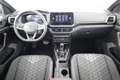 Volkswagen T-Cross 1.5 TSI 110 kW R-Line DSG R-Line, IQ.Light, Nav... Grau - thumbnail 4