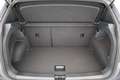 Volkswagen T-Cross 1.5 TSI 110 kW R-Line DSG R-Line, IQ.Light, Nav... Grau - thumbnail 11
