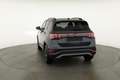Volkswagen T-Cross 1.5 TSI 110 kW R-Line DSG R-Line, IQ.Light, Nav... Grau - thumbnail 36