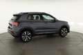Volkswagen T-Cross 1.5 TSI 110 kW R-Line DSG R-Line, IQ.Light, Nav... Grau - thumbnail 17
