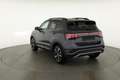 Volkswagen T-Cross 1.5 TSI 110 kW R-Line DSG R-Line, IQ.Light, Nav... Grau - thumbnail 35