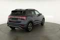Volkswagen T-Cross 1.5 TSI 110 kW R-Line DSG R-Line, IQ.Light, Nav... Grau - thumbnail 15