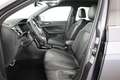 Volkswagen T-Cross 1.5 TSI 110 kW R-Line DSG R-Line, IQ.Light, Nav... Grau - thumbnail 9