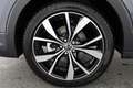 Volkswagen T-Cross 1.5 TSI 110 kW R-Line DSG R-Line, IQ.Light, Nav... Grau - thumbnail 12