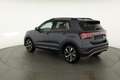 Volkswagen T-Cross 1.5 TSI 110 kW R-Line DSG R-Line, IQ.Light, Nav... Grau - thumbnail 34