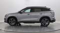 Renault Austral 1.2 E-Tech full hybrid 200ch Techno esprit Alpine - thumbnail 8