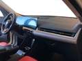 BMW iX1 xDrive30A Blanco - thumbnail 10