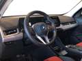 BMW iX1 xDrive30A Blanco - thumbnail 15