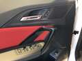 BMW iX1 xDrive30A Blanco - thumbnail 13