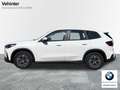 BMW iX1 xDrive30A Blanco - thumbnail 5