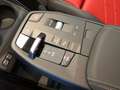 BMW iX1 xDrive30A Blanco - thumbnail 18