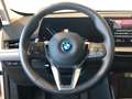 BMW iX1 xDrive30A Blanco - thumbnail 16