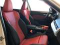 BMW iX1 xDrive30A Blanco - thumbnail 14