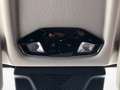 BMW iX1 xDrive30A Blanco - thumbnail 2