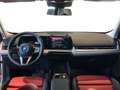 BMW iX1 xDrive30A Blanco - thumbnail 9