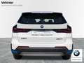 BMW iX1 xDrive30A Blanco - thumbnail 7