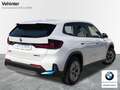 BMW iX1 xDrive30A Blanco - thumbnail 6