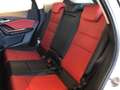 BMW iX1 xDrive30A Blanco - thumbnail 11