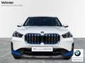 BMW iX1 xDrive30A Blanco - thumbnail 4