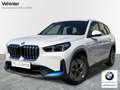 BMW iX1 xDrive30A Blanco - thumbnail 1