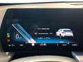 BMW iX1 xDrive30A Blanco - thumbnail 17