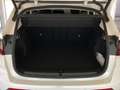BMW iX1 xDrive30A Blanco - thumbnail 3