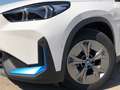BMW iX1 xDrive30A Blanco - thumbnail 8