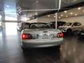 Mazda MX-5 1.8i 16v Touring Aut. Gris - thumbnail 12