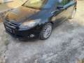 Ford Focus Focus III 20115p 1.6 tdci Titanium 115cv Nero - thumbnail 7