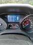 Ford Focus Focus III 20115p 1.6 tdci Titanium 115cv Nero - thumbnail 1