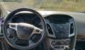 Ford Focus Focus III 20115p 1.6 tdci Titanium 115cv Nero - thumbnail 6