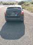 Ford Focus Focus III 20115p 1.6 tdci Titanium 115cv Nero - thumbnail 2