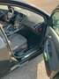 Ford Focus Focus III 20115p 1.6 tdci Titanium 115cv Nero - thumbnail 9