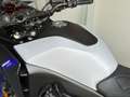 Yamaha Tracer 7 Blauw - thumbnail 11