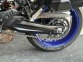 Yamaha Tracer 7 Blauw - thumbnail 19