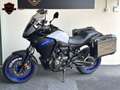 Yamaha Tracer 7 Blauw - thumbnail 6