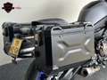 Yamaha Tracer 7 Blauw - thumbnail 13