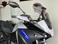 Yamaha Tracer 7 Blauw - thumbnail 9