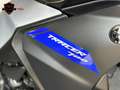 Yamaha Tracer 7 Blauw - thumbnail 12